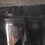 Фотодокумент 676