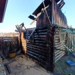 Фотодокумент 673 Фотодокумент 673