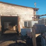 Фотодокумент 667 Фотодокумент 667