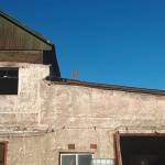 Фотодокумент 668 Фотодокумент 668