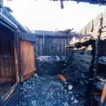 Фотодокумент 671 Фотодокумент 671