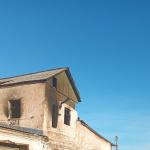 Фотодокумент 666 Фотодокумент 666