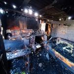 Фотодокумент 672 Фотодокумент 672