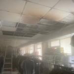 Фотодокумент 670