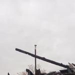 Фотодокумент 677