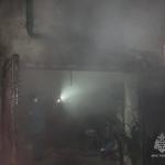 Фотодокумент 679