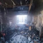 Фотодокумент 689 Фотодокумент 689