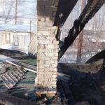 Фотодокумент 687 Фотодокумент 687