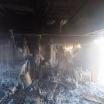 Фотодокумент 688 Фотодокумент 688