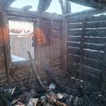 Фотодокумент 690 Фотодокумент 690