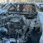 Фотодокумент 691