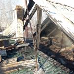 Фотодокумент 686 Фотодокумент 686