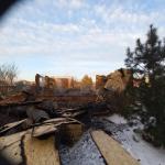 Фотодокумент 693