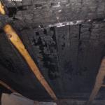 Фотодокумент 694