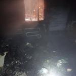 Фотодокумент 695