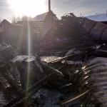 Фотодокумент 697