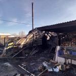 Фотодокумент 698