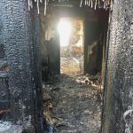 Фотодокумент 699