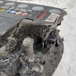 Фотодокумент 702 Фотодокумент 702