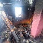 Фотодокумент 701 Фотодокумент 701