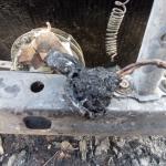 Фотодокумент 704 Фотодокумент 704