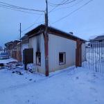 Фотодокумент 707