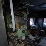 Фотодокумент 708