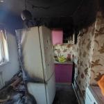 Фотодокумент 718