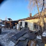 Фотодокумент 714