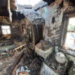 Фотодокумент 717