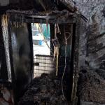 Фотодокумент 715