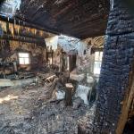 Фотодокумент 716