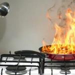 Фотодокумент 733