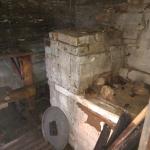 Фотодокумент 743