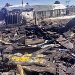 Фотодокумент 750