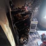 Фотодокумент 757