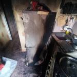 Фотодокумент 755