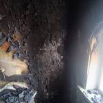 Фотодокумент 756