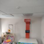 Фотодокумент 759