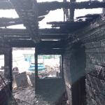 Фотодокумент 764