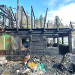 Фотодокумент 761