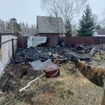 Фотодокумент 769 Фотодокумент 769