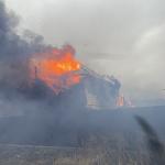 Фотодокумент 770 Фотодокумент 770