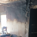 Фотодокумент 768