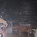 Фотодокумент 766 Фотодокумент 766