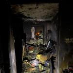 Фотодокумент 773