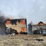 Фотодокумент 772 Фотодокумент 772