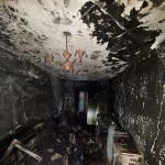 Фотодокумент 771 Фотодокумент 771