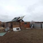 Фотодокумент 767 Фотодокумент 767