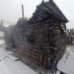 Фотодокумент 831